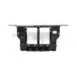 Magnum MK2 Inner Front Panel Assembly
