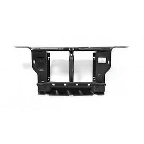Magnum MK2 Inner Front Panel Assembly