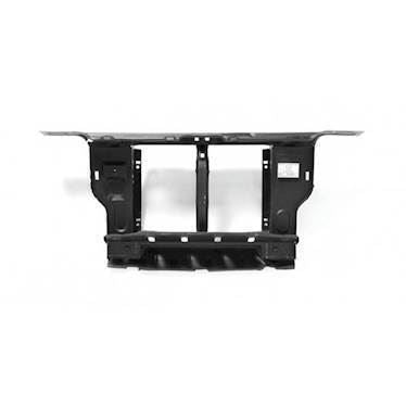 Magnum MK2 Inner Front Panel Assembly