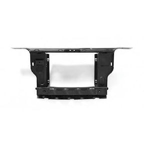 Magnum RS2000 Front Inner Panel