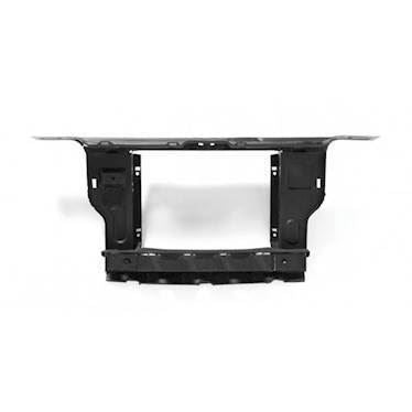 Magnum RS2000 Front Inner Panel