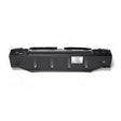 Magnum MK2 Lower Front X Member