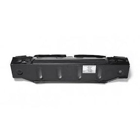 Magnum MK2 Lower Front X Member