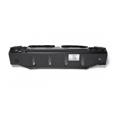 Magnum MK2 Lower Front X Member