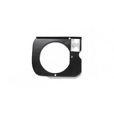 Magnum MK2 Headlamp Mounting Panel R/H