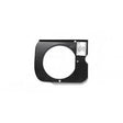 Magnum MK2 Headlamp Mounting Panel L/H