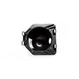 Magnum MK2 Headlamp Bowl Plastic