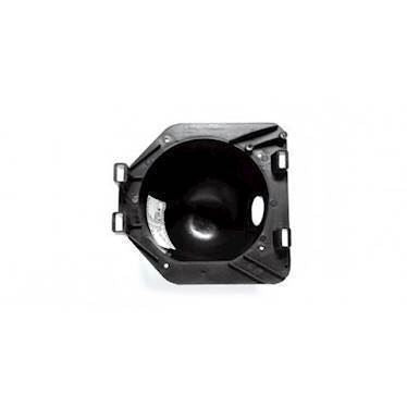 Magnum MK2 Headlamp Bowl Plastic