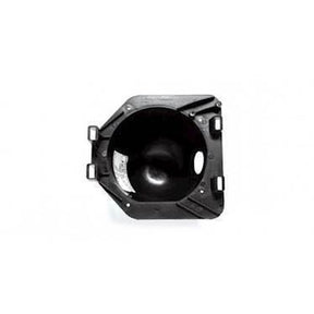 Magnum MK2 Headlamp Bowl Plastic