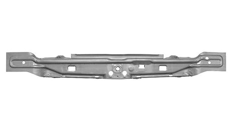 Magnum MK2 RS2000 Slam Panel