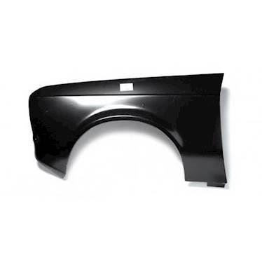 Magnum MK2 Front Wing 2 Door R/H