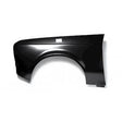 Magnum MK2 Front Wing 2 Door L/H