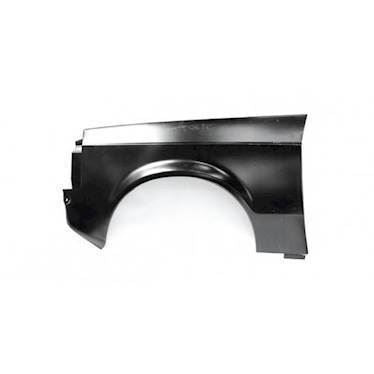 Magnum RS2000 Front Wing Restorer Quality R/H