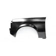 Magnum RS2000 Front Wing Restorer Quality L/H