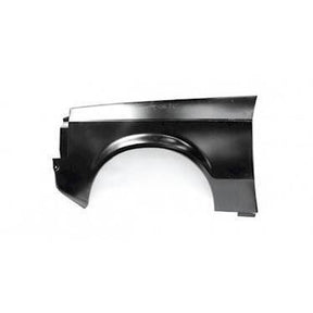 Magnum RS2000 Front Wing Restorer Quality L/H