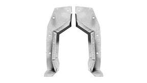 Magnum MK2 RS2000 Wing Conversion Kit L/H