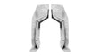 Magnum MK2 RS2000 Wing Conversion Kit R/H