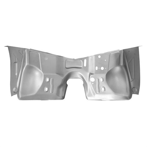 Magnum MK2 Lower Bulkhead ( Firewall )