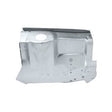 Magnum MK2 Inner Wing Large Hole No Support To 1977 L/H