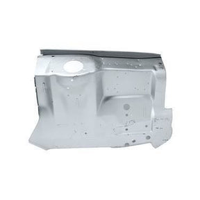 Magnum MK2 Inner Wing Large Hole No Support To 1977 R/H