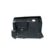 Magnum MK2 Inner Wing Small Hole RS2000 ( Fully Dressed ) R/H