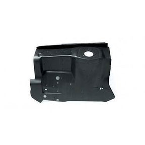 Magnum MK2 Inner Wing Small Hole RS2000 ( Fully Dressed ) R/H