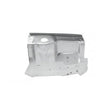Magnum MK2 Left Hand Drive Inner Wing Small Hole R/H