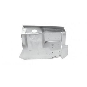 Magnum MK2 Left Hand Drive Inner Wing Small Hole L/H