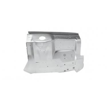 Magnum MK2 Left Hand Drive Inner Wing Small Hole L/H
