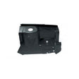 Magnum MK2 Left Hand Drive Inner Wing Small Hole Dressed L/H
