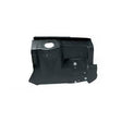 Magnum MK2 Inner Wing Large Hole RS2000 ( Fully Dressed ) L/H