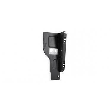 Magnum MK2 Radiator Side Support R/H