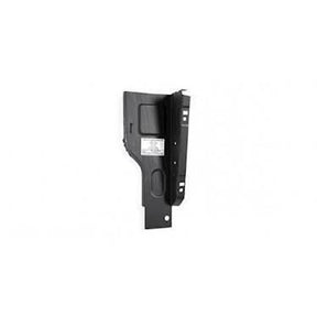 Magnum MK2 Radiator Side Support L/H