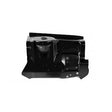 Magnum MK2 Inner Wing Small Hole No Support 1977 On R/H