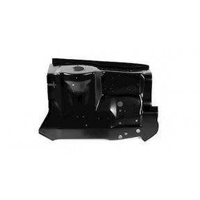 Magnum MK2 Inner Wing Small Hole No Support 1977 On R/H