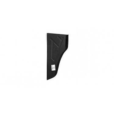 Magnum MK2 Front Splash Shield ( A Pnl ) L/H