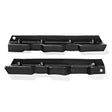 Magnum MK1/2 Splash Shield Stiffener   (Per Pair)