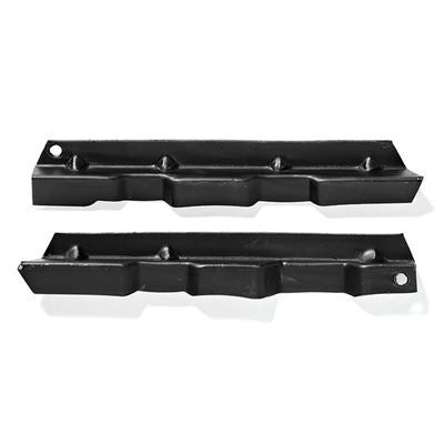 Magnum MK1/2 Splash Shield Stiffener   (Per Pair)