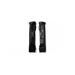 Magnum MK2 Front Door Jamb R/H