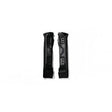 Magnum MK2 Front Door Jamb L/H