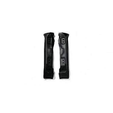 Magnum MK2 Front Door Jamb L/H