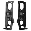 Magnum MK2 Inner Door Jamb R/H