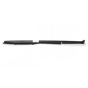 Magnum MK2 Mounting Band L/H