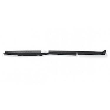 Magnum MK2 Mounting Band L/H