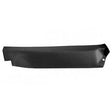 Magnum MK2 Flitch Panel R/H