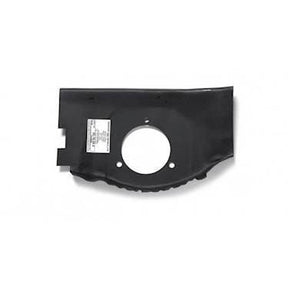 Magnum MK2 Top Suspension Panel - 77 R/H