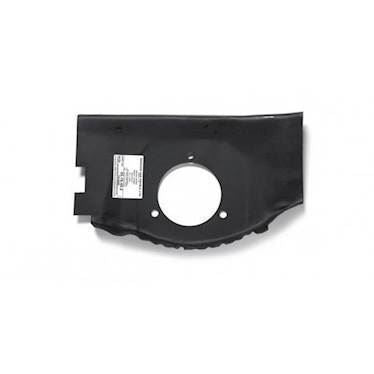 Magnum MK2 Top Suspension Panel - 77 R/H