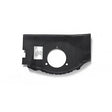 Magnum MK2 Top Suspension Panel - 77 L/H