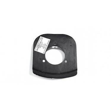 Magnum MK2 Small Hole Strut Reinforcement RS Type
