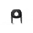 Magnum MK2 Under Wing Suspension Support With Sides 1977on